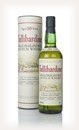 Tullibardine 10 Year Old - 1980s