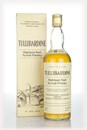 Tullibardine 10 Year Old - 1970s