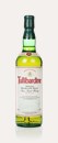 Tullibardine 10 Year Old – 1990s