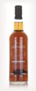 Tullibardine 10 Year Old 2006 (Cask 34) - Lady of the Glen (Hannah Whisky Merchants)