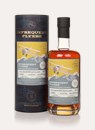 Tullibardine 10 Year Old 2012 (cask 804981) - Infrequent Flyers (Alistair Walker)