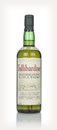 Tullibardine 10 Year Old (without Presentation Box) - 1980s