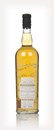 Tullibardine 11 Year Old 2006 (cask 617) - Lady of the Glen (Hannah Whisky Merchants)
