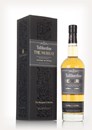 Tullibardine 12 Year Old 2004 - The Murray
