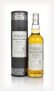 Tullibardine 12 Year Old 2008 - Hepburn's Choice (Langside)
