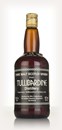 Tullibardine 13 Year Old 1965 (WM Cadenhead)