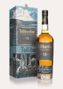 Tullibardine 15 Year Old