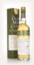 Tullibardine 18 Year Old 1991 - Old Malt Cask (Douglas Laing) 