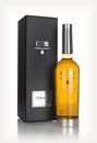 Tullibardine 1964 - Custodians Collection