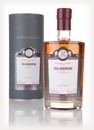 Tullibardine 1980 (bottled 2014) (cask 14023) - Malts of Scotland