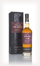 Tullibardine 2005 - The Murray Châteauneuf-du-Pape Cask Finish