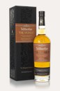 Tullibardine 2005 - The Murray Double Wood Edition