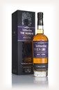Tullibardine 2006 - The Murray Marsala Cask Finish