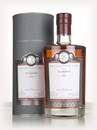 Tullibardine 2007 (bottled 2017) (cask 17038) - Malts of Scotland