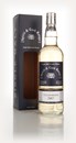 Tullibardine 2007 (cask 0035) - Spirit & Cask Range