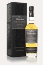 Tullibardine 2007 - The Murray Cask Strength