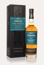 Tullibardine 2008 (bottled 2022) - The Murray Triple Port Cask Finish