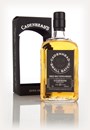 Tullibardine 21 Year Old 1993 - Small Batch (WM Cadenhead)