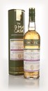 Tullibardine 21 Year Old 1994 (cask 12143) - Old Malt Cask (Hunter Laing)