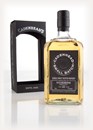 Tullibardine 22 Year Old 1993 - Small Batch (WM Cadenhead)