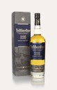 Tullibardine 225 Sauternes Cask Finish