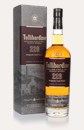 Tullibardine 228 Burgundy Cask Finish