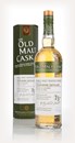 Tullibardine 23 Year Old 1990 (cask 10453) - Old Malt Cask (Hunter Laing)