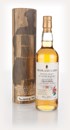 Tullibardine 24 Year Old 1989 - Highland Laird (Bartels Whisky)