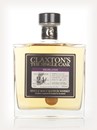 Tullibardine 24 Year Old 1993 - Claxton's
