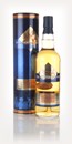 Tullibardine 25 Year Old 1989 (cask 2671) - The Coopers Choice (The Vintage Malt Whisky Co.)