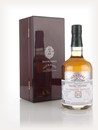 Tullibardine 25 Year Old 1990 - Old & Rare Platinum (Hunter Laing)