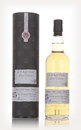 Tullibardine 25 Year Old 1991 (cask 3794) - Cask Collection (A.D. Rattray)