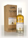Tullibardine 25 Year Old 1993 (cask 12624) - Xtra Old Particular (Douglas Laing)