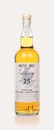 Tullibardine 25 Year Old 1993 Single Cask (Master of Malt)