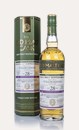 Tullibardine 28 Year Old 1991 (cask 16100) - Old Malt Cask (Hunter Laing)