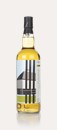 Tullibardine 28 Year Old 1993 (Thompson Bros.)
