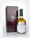 Tullibardine 29 Year Old 1989 - Old & Rare Platinum (Hunter Laing)