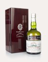Tullibardine 30 Year Old 1989 - Old & Rare Platinum (Hunter Laing)