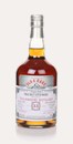 Tullibardine 33 Year Old 1989 - Old & Rare Platinum (Hunter Laing)