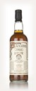 Tullibardine 36 Year Old 1966 - Raw Cask (Blackadder)