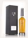 Tullibardine 44 Year Old 1970