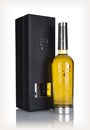 Tullibardine 52 Year Old 1962 - Custodians Collection