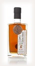 Tullibardine 6 Year Old 2014 (cask 9900135) - The Single Cask