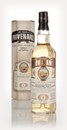 Tullibardine 7 Year Old 2008 (cask 10767) - Provenance (Douglas Laing)