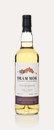 Tullibardine 7 Year Old (cask 140) - Dràm Mòr