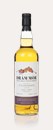 Tullibardine 7 Year Old (cask 144) - Dràm Mòr