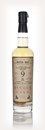 Tullibardine 9 Year Old 2006 - Single Cask (Master of Malt)