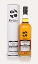 Tullibardine 9 Year Old 2013 (cask 10536883) - The Octave (Duncan Taylor)