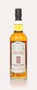 Tullibardine Chocolate & Fruit Sherry Finish - Cask Craft (Murray McDavid)