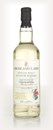 Tullibardine - Highland Laird (Bartels Whisky)